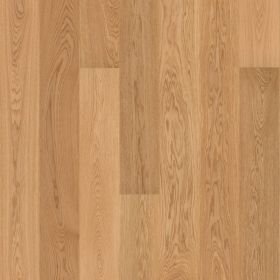Tarkett Дуб Саванна Премиум браш/Oak Savanna Premium Браш