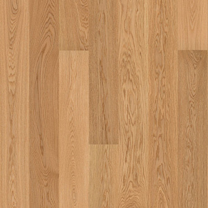 Паркетная доска Tarkett Tango  Дуб Саванна Премиум браш/Oak Savanna Premium 14х164х2015