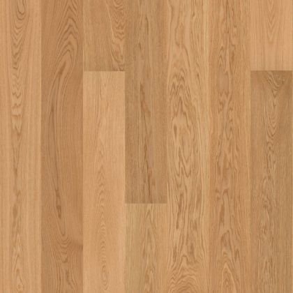 Tarkett Дуб Саванна Премиум браш/Oak Savanna Premium
