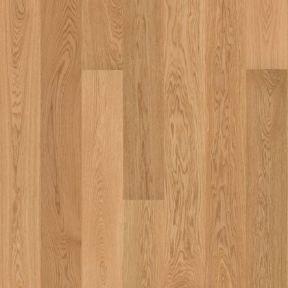 Tarkett Дуб Саванна Премиум браш/Oak Savanna Premium Браш