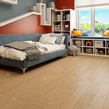 Инженерная доска Alpine Floor Studio Дуб Айвори EW200-03 - 3