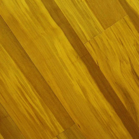 Штучный паркет Komofloor Штучный паркет Олива Лаора - фото 8