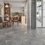 Кварц виниловый ламинат Alpine Floor Light Stone LVT ECO 15-11 Хэмпшир - 2