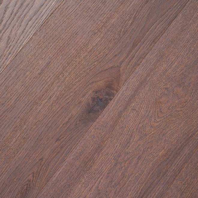 Инженерная доска Legend Smoky (Дымчатый) Smoky (Дымчатый) 12.5х140х764-2200 0,968 Селект - фото 2