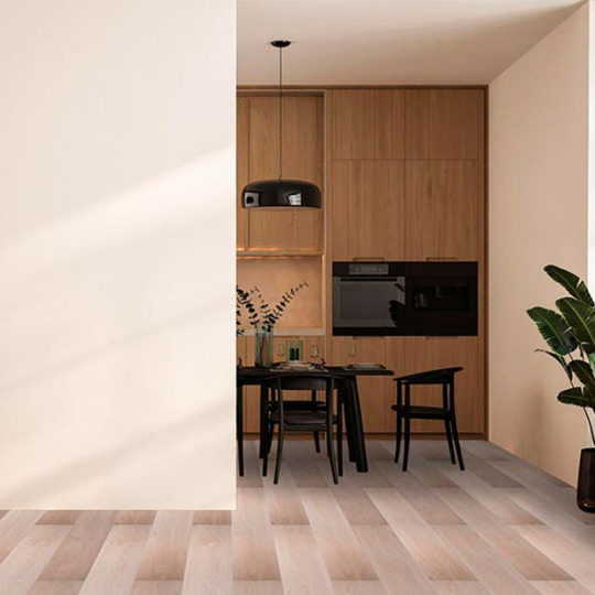 Кварц виниловый ламинат My Step Aqua MSA51 Вита с подложкой 1 мм
- фото 5