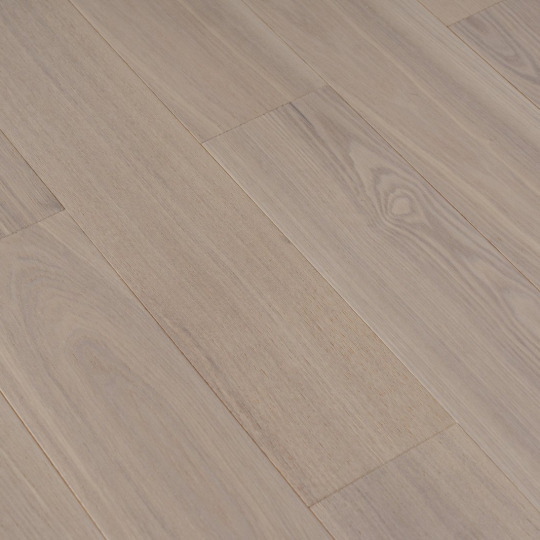 Паркетная доска Amber Wood Фьюжн Ясень Белёный
- фото 3