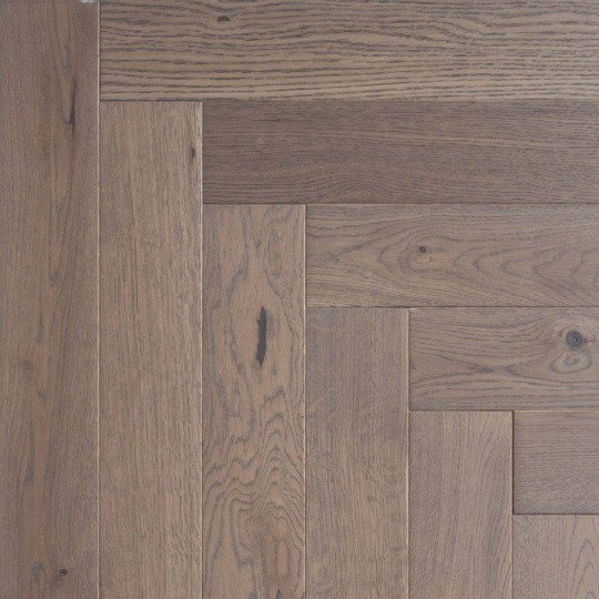Инженерная доска TarWood TarWood Дуб Старый Венгерская елка - фото 1
