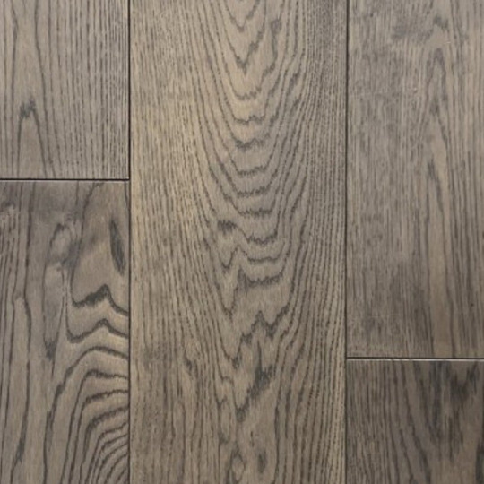 Инженерная доска Gran Parte 034 Тигратто - фото 2