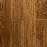 Инженерная доска Golden Wood Дуб Макадами (склад) - 1