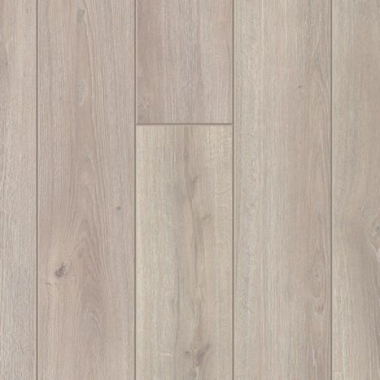 Ламинат Tarkett Cruise Cruise Carnival / Карнавал - фото 1