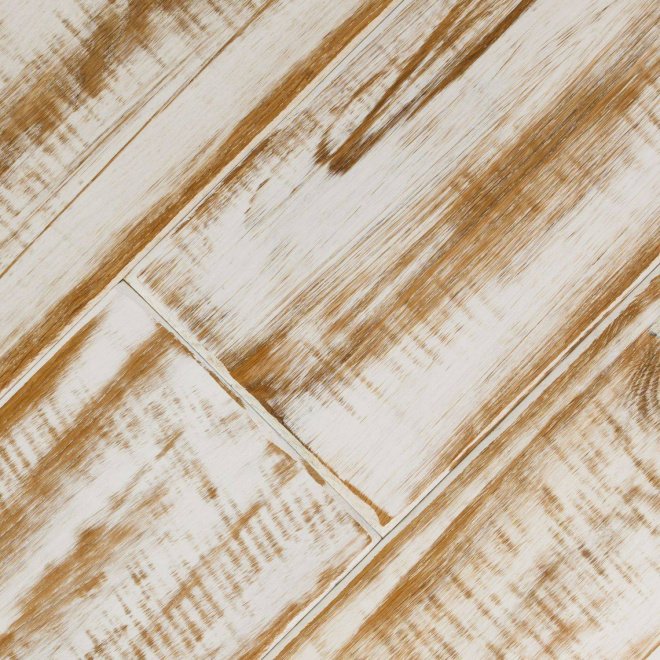 Инженерная доска Wood Boutique Эна 2021 Хильда - фото 1