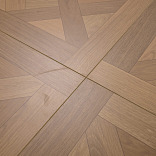 Ламинат Most Floor Ле Паркет 207 Прага - 5
