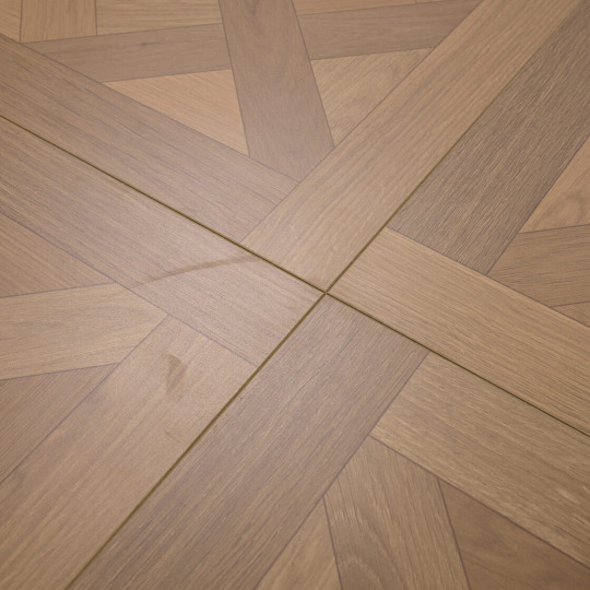 Ламинат Most Floor Ле Паркет 207 Прага - фото 6