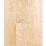 Кварц виниловый ламинат FirstFloor FirstFloor 1F067 Дуб Каролина светлый
 - 3