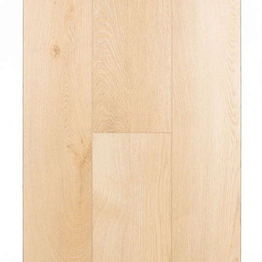 Кварц виниловый ламинат FirstFloor FirstFloor 1F067 Дуб Каролина светлый
- фото 4
