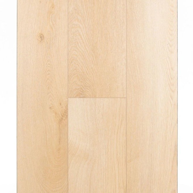 Кварц виниловый ламинат FirstFloor FirstFloor 1F067 Дуб Каролина светлый
 - фото 4