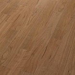 Пробковый пол Wicanders Classic Walnut D8H7001 - 