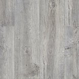 Ламинат Tarkett Estetica Estetica Oak Effect light grey / Дуб Эффект светло-серый - 