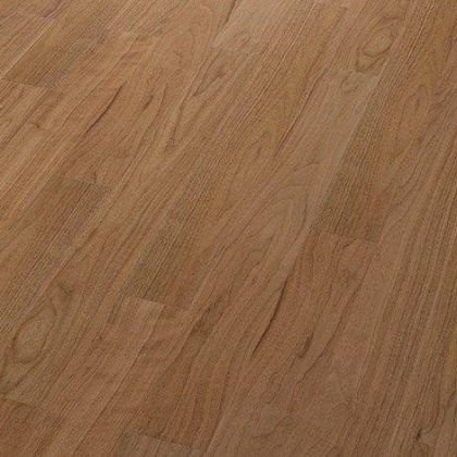 Wicanders Classic Walnut D8H7001