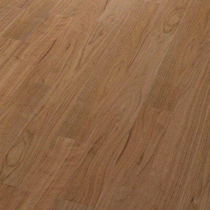 Wicanders Classic Walnut D8H7001