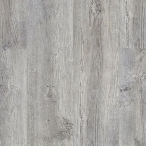 Ламинат Tarkett Estetica Oak Effect light grey / Дуб Эффект светло-серый