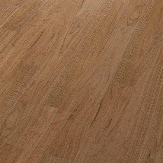 Пробковый пол Wicanders Classic Walnut D8H7001 - фото 1