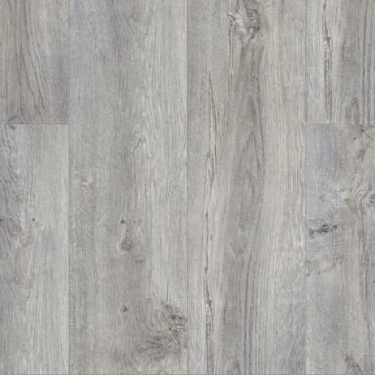 Ламинат Tarkett Estetica Estetica Oak Effect light grey / Дуб Эффект светло-серый - фото 1