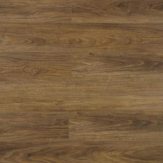 Кварц виниловый ламинат My Step Aqua MSA71 Орех Тела с подложкой 1.5мм
- фото 1