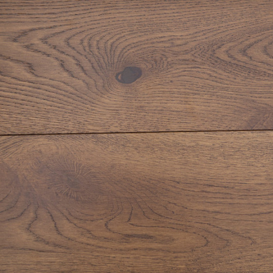 Инженерная доска Auswood Prime Oak Titan - фото 3
