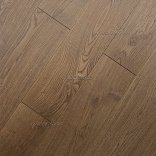 Инженерная доска Greenline Extra / Extra Wide 717 Дуб Инсайт - 