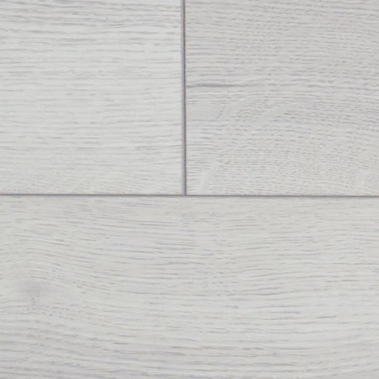 Кварц виниловый ламинат My Step Aqua MSA62 Синт с подложкой 1 мм
- фото 2