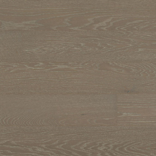 Инженерная доска Bauwerk Villapark Дуб Farro - фото 1