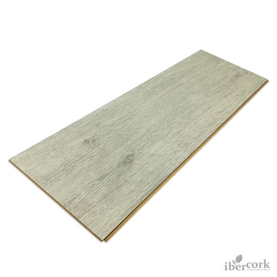 Пробковый пол Ibercork Робле Кастильо - фото 4