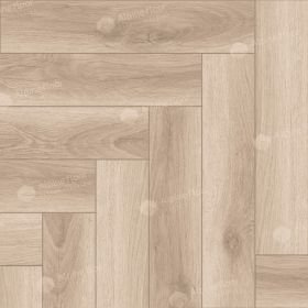 Alpine Floor Herringbone 8 ProLF102-13 Дуб Берри