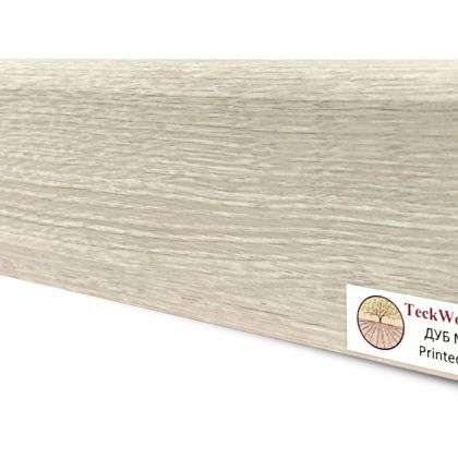 TeckWood Дуб Мистери