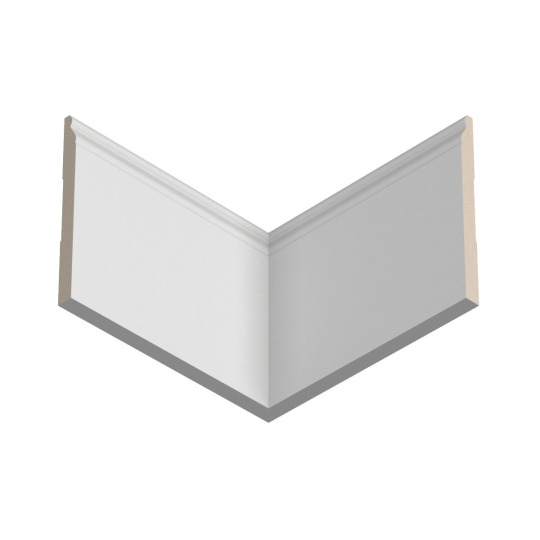 Плинтус Ultrawood Ultrawood Base 0007 i - фото 2