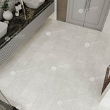 Кварц виниловый ламинат Alpine Floor Stone Mineral Core ECO 4-16 Элдгея - 2