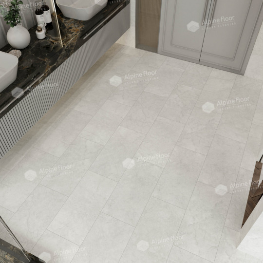 SPC ламинат Alpine Floor Stone Mineral Core Элдгея ECO 4-16
- фото 3