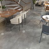 Кварц виниловый ламинат Alpine Floor Stone Mineral Core ECO 4-8 Бристоль - 2