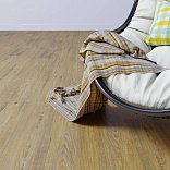 Ламинат Alloc Original Original 04801 Дуб Бонд - 2
