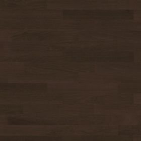 Bauwerk Дуб Mocca