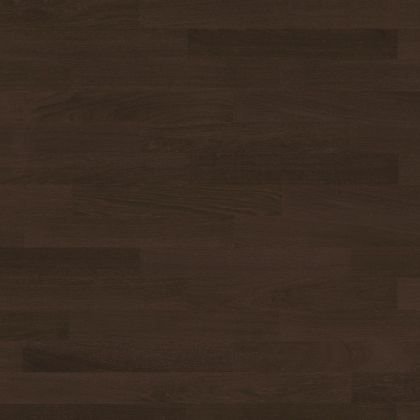 Bauwerk Дуб Mocca