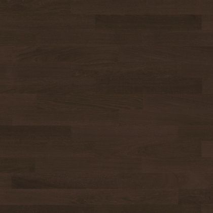 Bauwerk Дуб Mocca