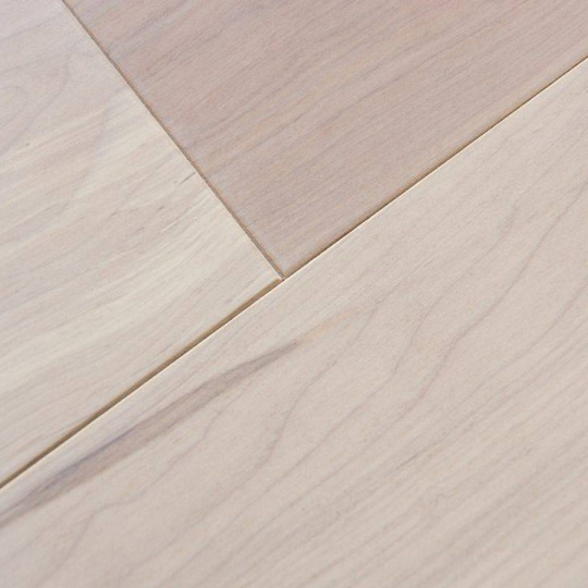 Паркетная доска Tenfor Prima Береза Желтая Rush
- фото 2