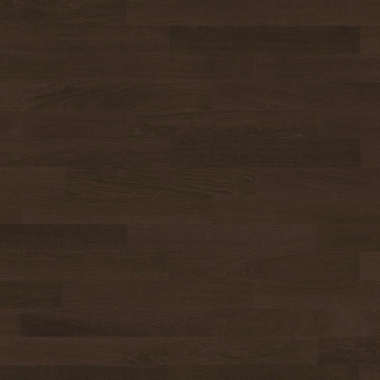 Инженерная доска Bauwerk Solopark Дуб Mocca - фото 1