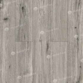 Alpine Floor IntensityLF101-10 Дуб Палермо