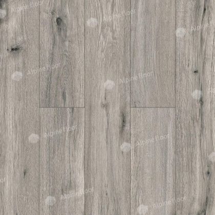 Alpine Floor IntensityДуб Палермо LF101-10