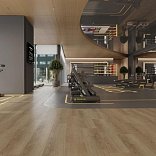 Кварц виниловый ламинат Alpine Floor Easy Line LVT ECO 3-42 Дуб Фридрих

3 мм - 1