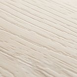 Кварц виниловый ламинат FirstFloor FirstFloor 1F037 Европейский натуральный дуб/Nature Oak European - 5