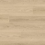 Ламинат Pergo Classic Plank 4V - Veritas Classic Plank 4V - Veritas Дуб натуральный бежевый - 